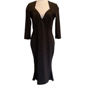 Z Spoke by Zac Posen